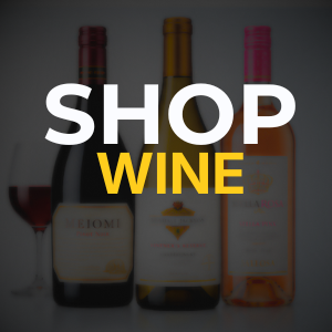 Shop Wine