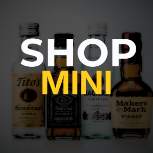 Shop Minis