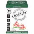 Carbliss Vodka Watermelon