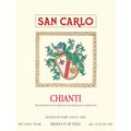 San Carlo Chianti