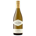 Cline Chardonnay