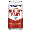 Cut Water Spicy Bloody Mary