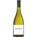 Bread & Butter Chardonnay
