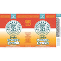 Southern Tier Oranger Crush