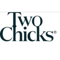 Two Chicks Craft Cocktail Verity
