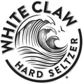 White Claw Pineapple