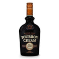 Buffalo Trace Bourbon Cream Liqueur
