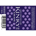 Kinky Grape