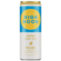 High Noon Original