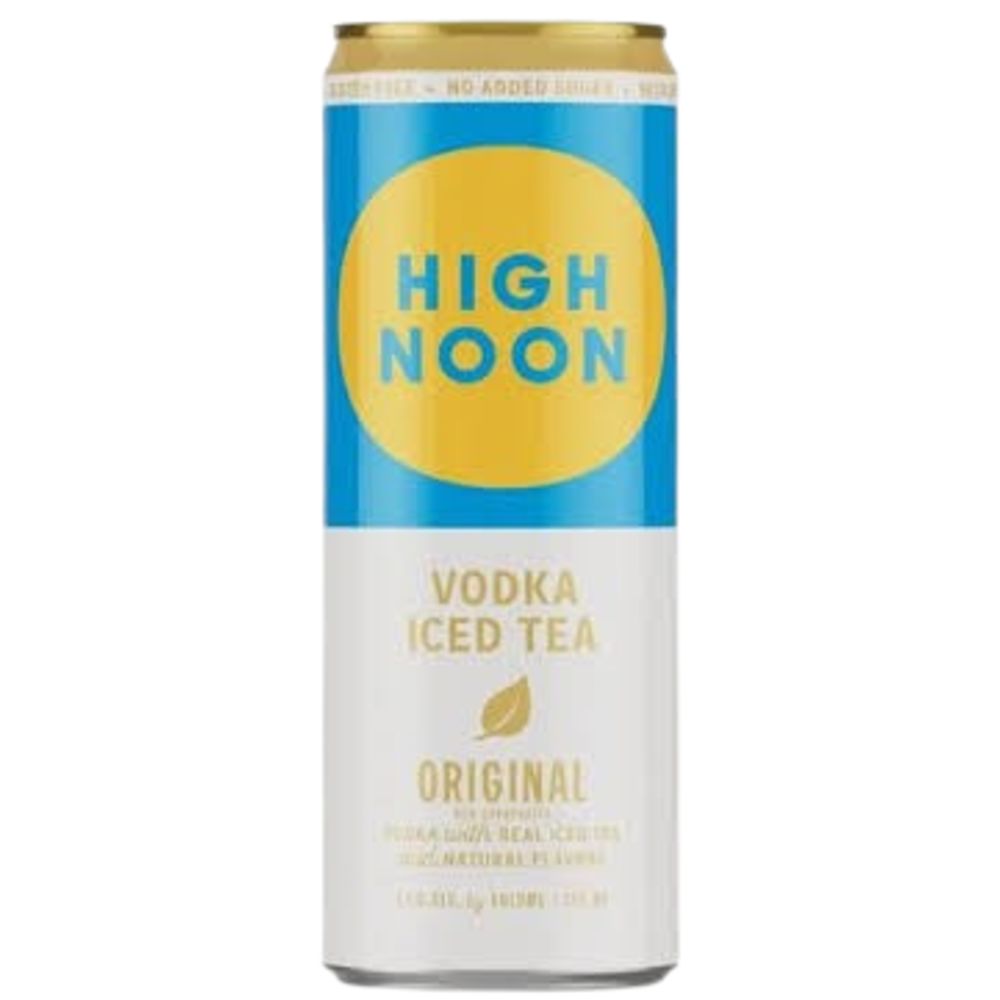 High Noon Original