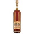 Brinleys Spiced Rum Shipwreck Rum
