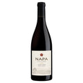Napa Cellars Pinit Noir