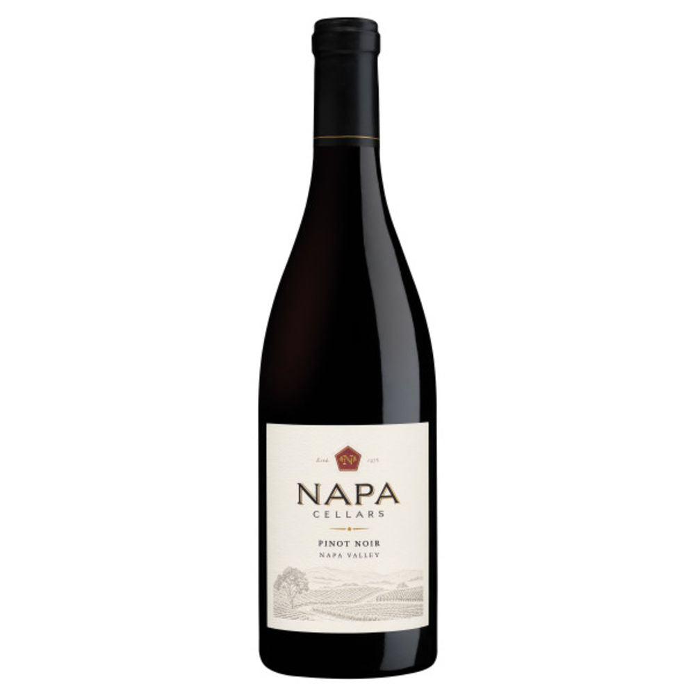 Napa Cellars Pinit Noir