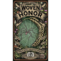 Orphan Barrel Woven Honor 750ML
