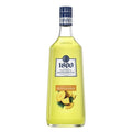 1800 Margarita Pineapple