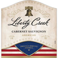 Liberty Creek Cabernet Sauvignon