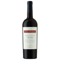 Louis M Martini Cabernett Sauvignon