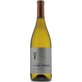 Dark Horse Chardonnay
