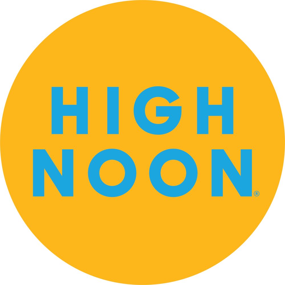 High Noon Day Pack 8