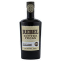 Rebel Butter Pecan
