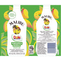 Malibu Dole Pineapple Mango