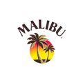 Malibu Veriety Dole Pack