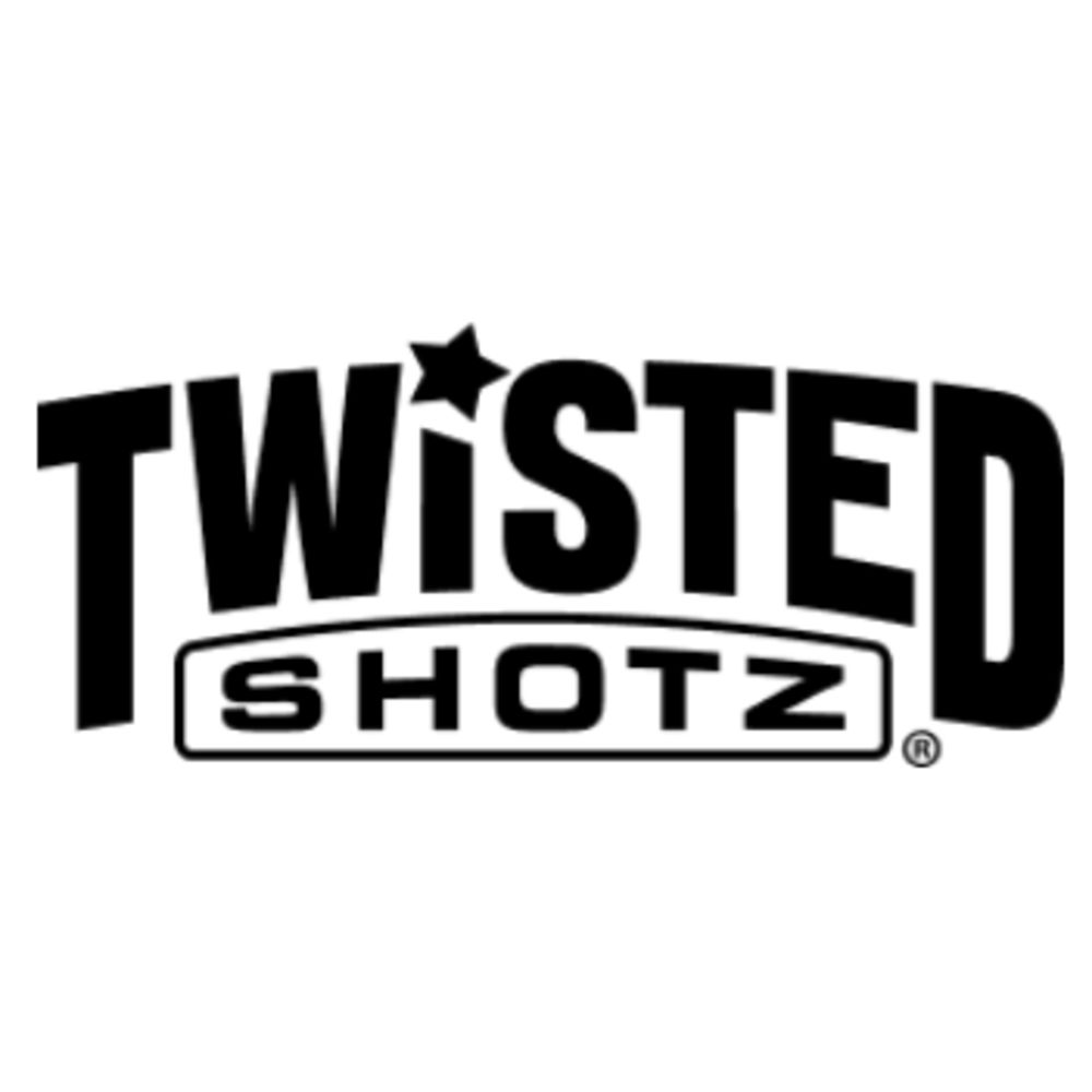 Twisted Shotz Flavor Fest