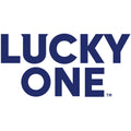 Lucky One Verity Pack Sweet Tea