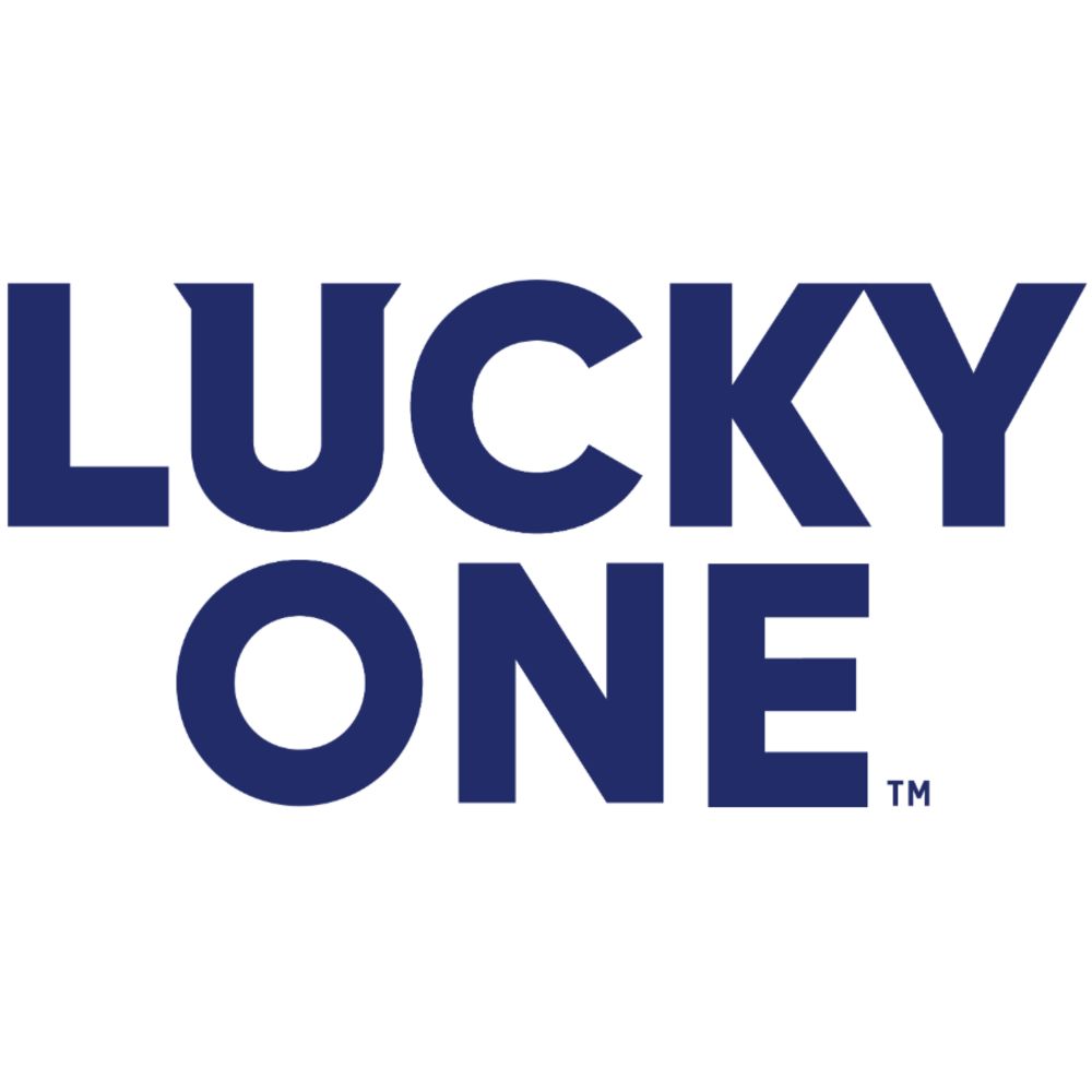 Lucky One Verity Pack Sweet Tea
