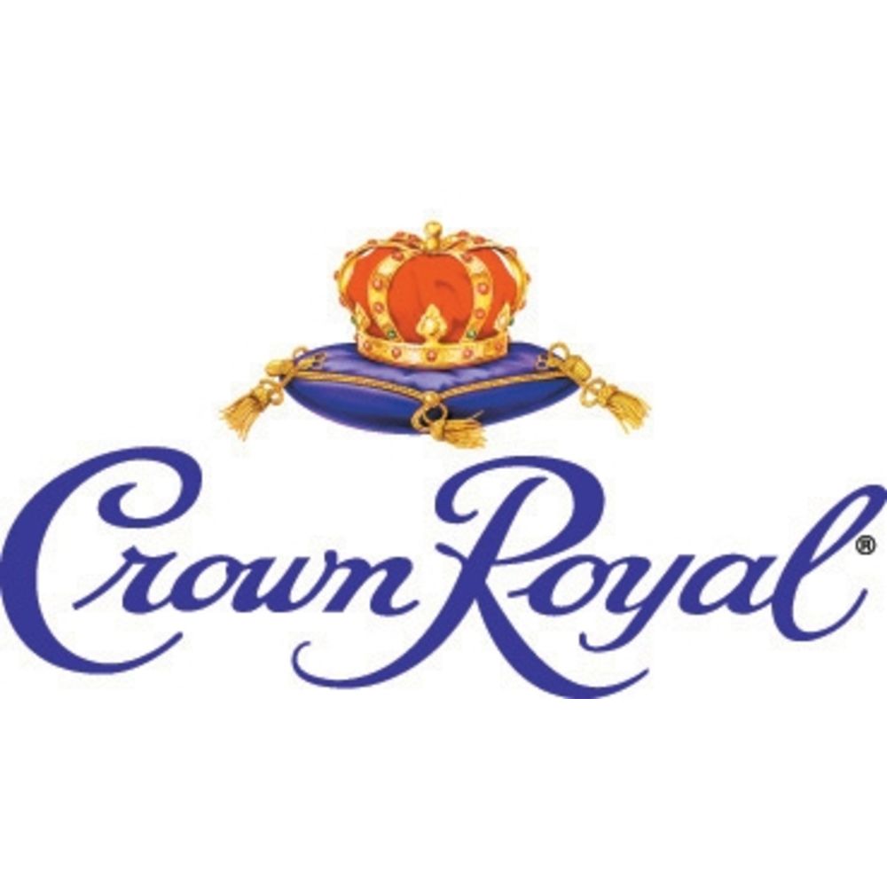 Crown Royal Gift Pack