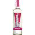 Newamsterdam Raspberry