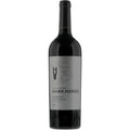 Dark Horse Cabernet Sauvignon