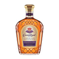 Crown Royal Deluxe Blended Canadi