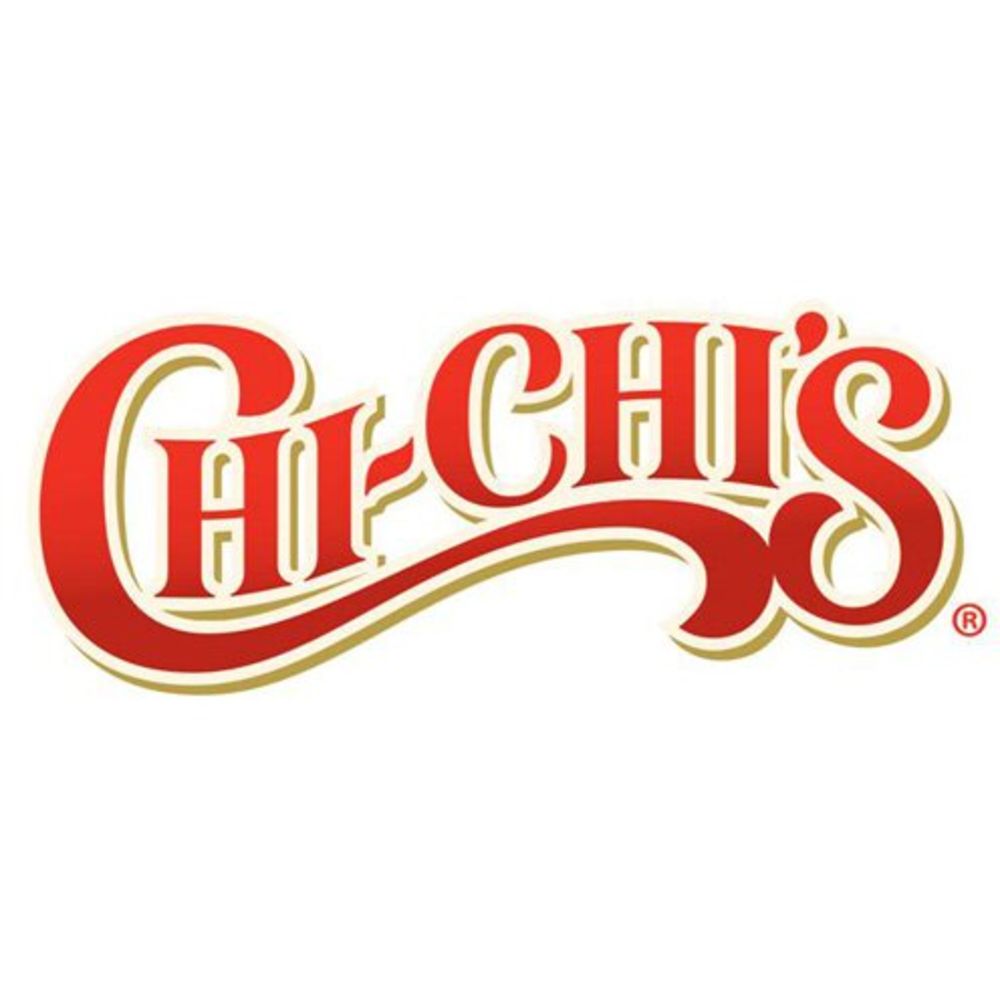 Chi Chi Hard Tea Variety
