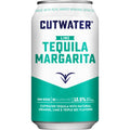 Cut Water Tequila Lime Marga Rita