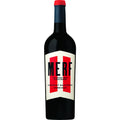 Merf Cab Sauvignon