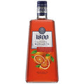 1800 Margarita Blood Orange
