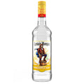 Captain Morgan Pineapple