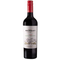 Domaine Bousquet Organic Melbec