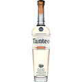 Tanteo Habanero Tequila