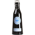 Five Farms Irish Cream