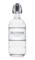 Stateside Vodka