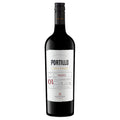 Portillo Malbec