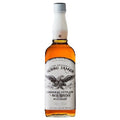 Jesse James Bourbon Whisky