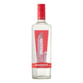 New Amsterdam Grapefruit