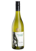 Marlborough Vines Sauvignon Blanc