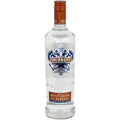 Smirnoff Spice Root Beer Vodka