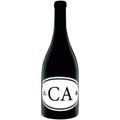 Locations Red Blend Ca