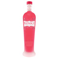Kinky Pink