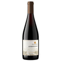 Kendall-Jackson Jackson Estates Pinot Noir